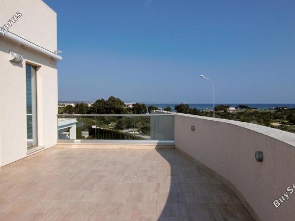 7 bedroom detached house for sale potamos liopetriou famagusta 8244756 image 13841516