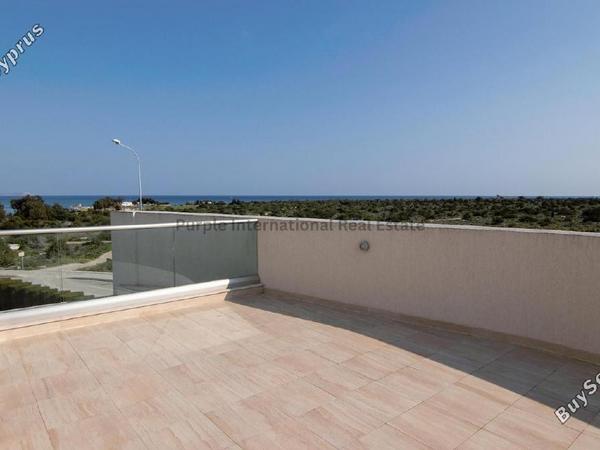 7 bedroom detached house for sale potamos liopetriou famagusta 8244756 image 13841517