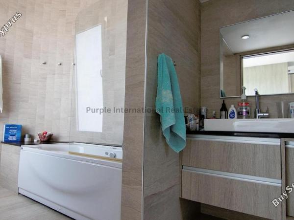 7 bedroom detached house for sale potamos liopetriou famagusta 8244756 image 13841518