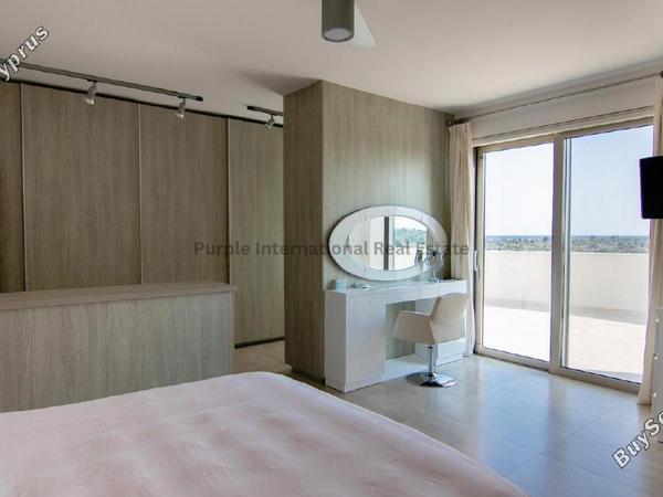 7 bedroom detached house for sale potamos liopetriou famagusta 8244756 image 13841519