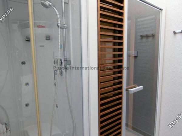 7 bedroom detached house for sale potamos liopetriou famagusta 8244756 image 13841520