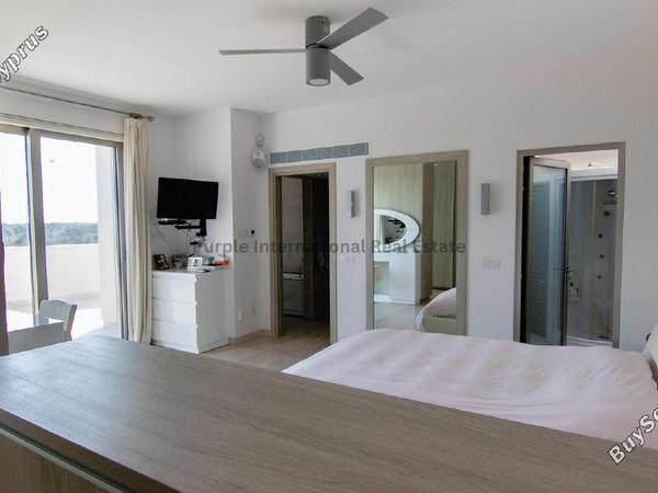 7 bedroom detached house for sale potamos liopetriou famagusta 8244756 image 13841521