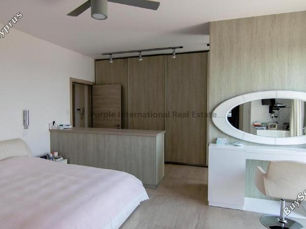 7 bedroom detached house for sale potamos liopetriou famagusta 8244756 image 13841522