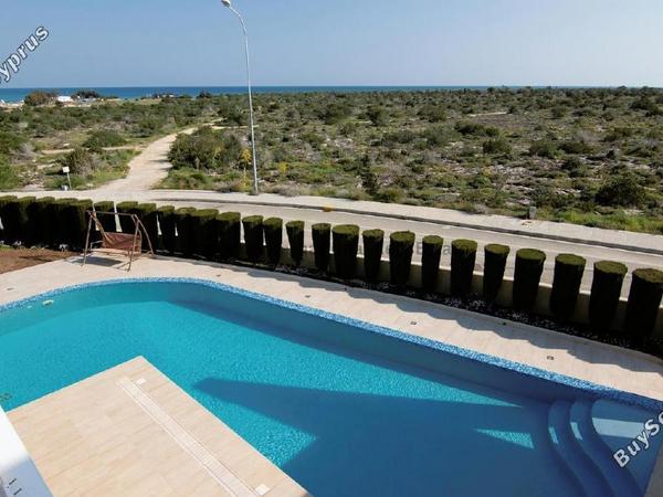 7 bedroom detached house for sale potamos liopetriou famagusta 8244756 image 13841523