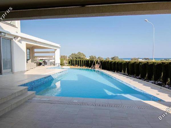 7 bedroom detached house for sale potamos liopetriou famagusta 8244756 image 13841524