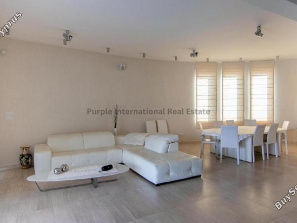 7 bedroom detached house for sale potamos liopetriou famagusta 8244756 image 13841525
