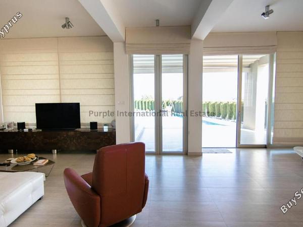 7 bedroom detached house for sale potamos liopetriou famagusta 8244756 image 13841526