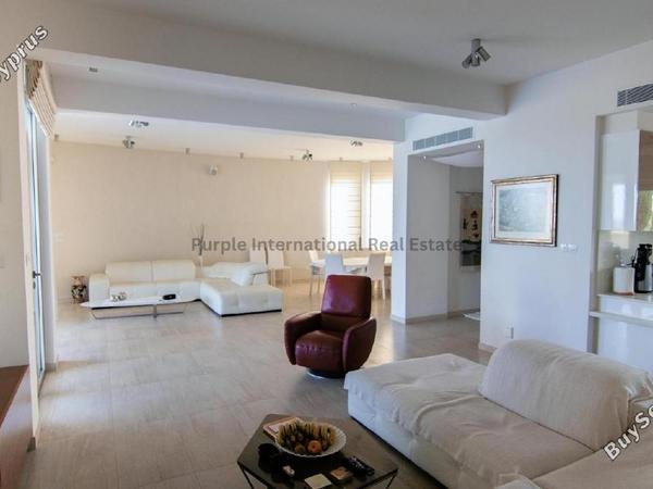 7 bedroom detached house for sale potamos liopetriou famagusta 8244756 image 13841527