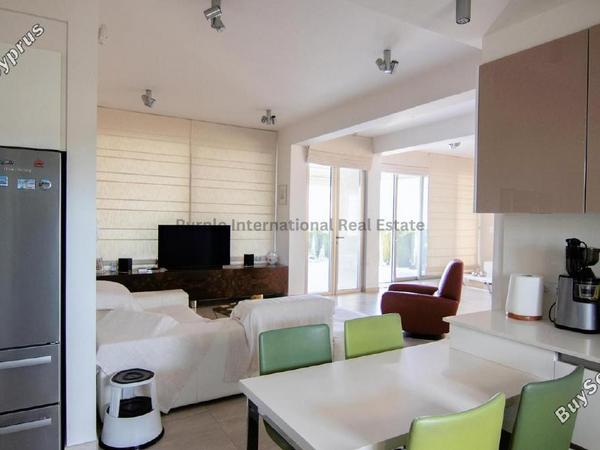 7 bedroom detached house for sale potamos liopetriou famagusta 8244756 image 13841529