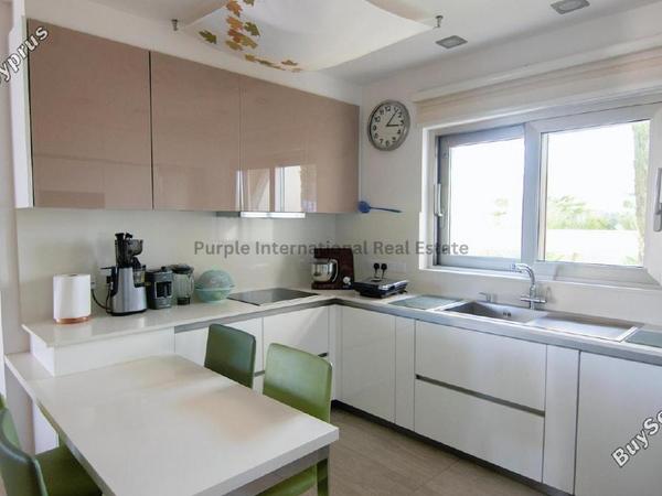 7 bedroom detached house for sale potamos liopetriou famagusta 8244756 image 13841532