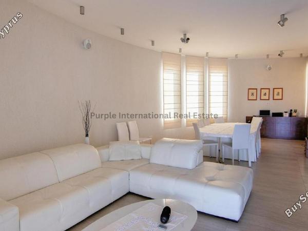 7 bedroom detached house for sale potamos liopetriou famagusta 8244756 image 13841535