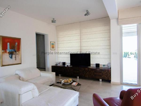 7 bedroom detached house for sale potamos liopetriou famagusta 8244756 image 13841537