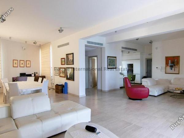 7 bedroom detached house for sale potamos liopetriou famagusta 8244756 image 13841539