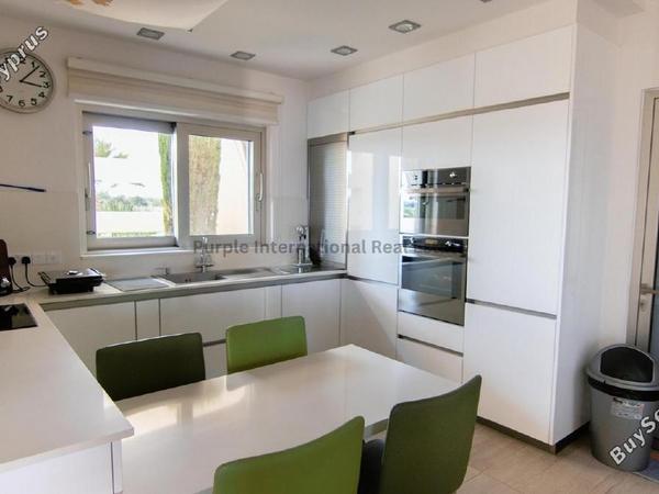 7 bedroom detached house for sale potamos liopetriou famagusta 8244756 image 13841540