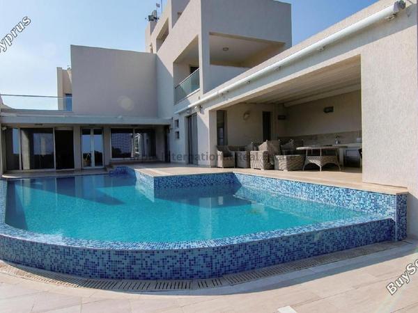7 bedroom detached house for sale potamos liopetriou famagusta 8244756 image 13841541