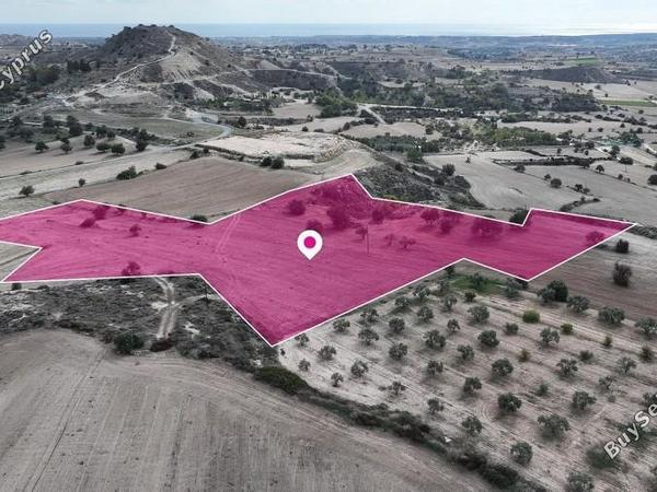 land for sale anglisides larnaca 7736756 image 10183047