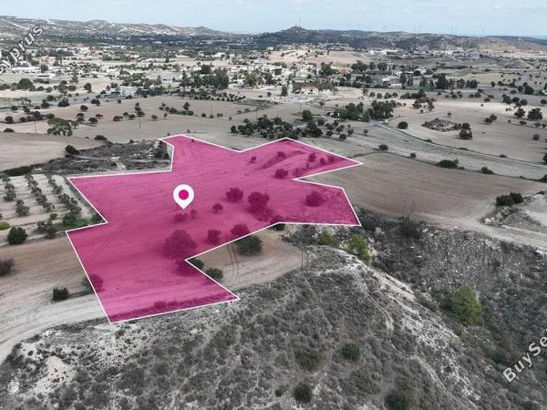 land for sale anglisides larnaca 7736756 image 10183048