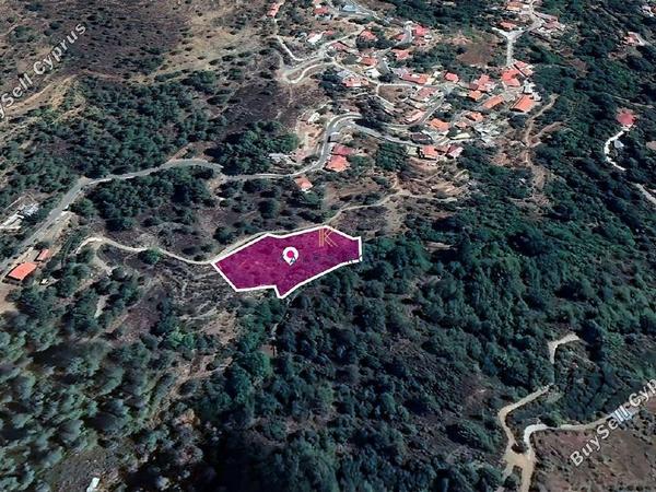 land for sale lemithou limassol 1649756 image 5661112