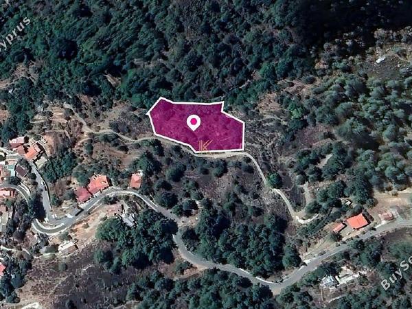 land for sale lemithou limassol 1649756 image 5661113