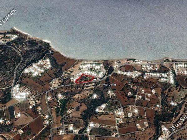 land for sale neo chorio paphos 8406756 image 14887027