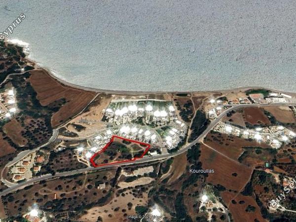land for sale neo chorio paphos 8406756 image 14887028