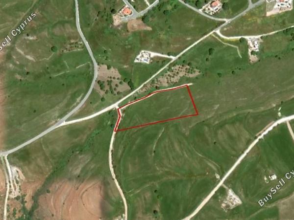 land for sale pano arodes paphos 8630756 image 17113772