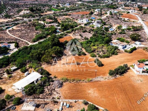 land for sale paralimni famagusta 7643756 image 9886264