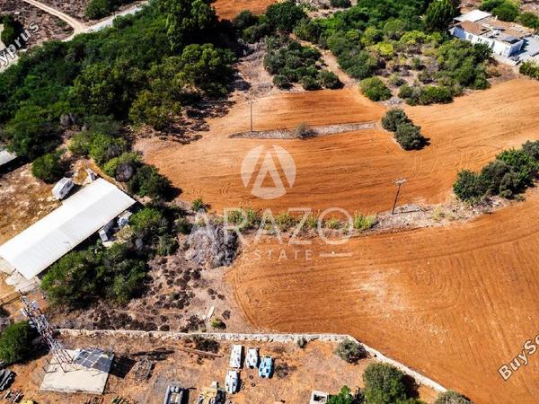 land for sale paralimni famagusta 7643756 image 9886267