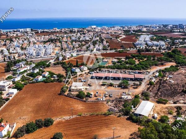 land for sale paralimni famagusta 7643756 image 9886269