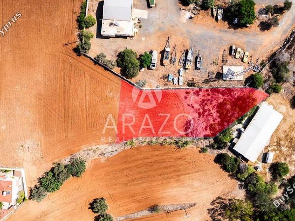 land for sale paralimni famagusta 7643756 image 9886270