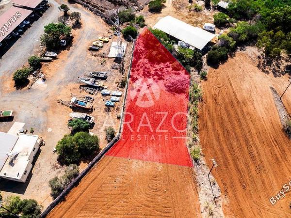land for sale paralimni famagusta 7643756 image 9886272