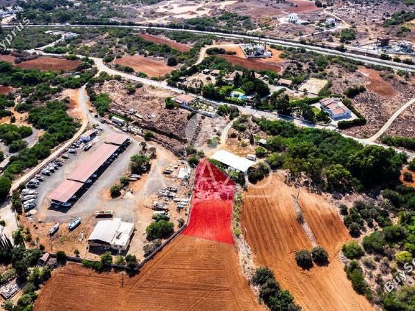 land for sale paralimni famagusta 7643756 image 9886274
