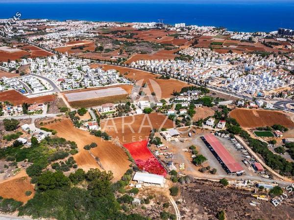 land for sale paralimni famagusta 7643756 image 9886275