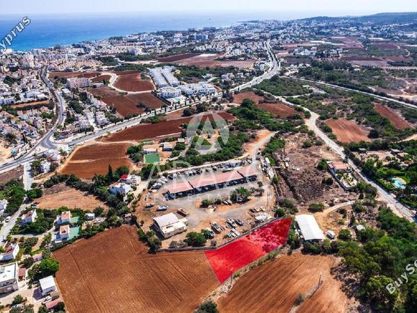 land for sale paralimni famagusta 7643756 image 9886277
