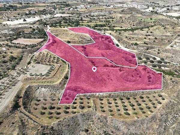 land for sale pera orinis nicosia 8629756 image 15869797