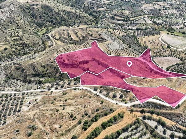 land for sale pera orinis nicosia 8629756 image 15869798