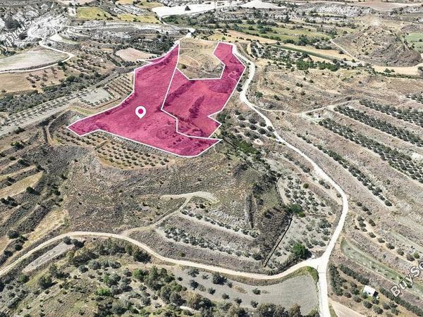 land for sale pera orinis nicosia 8629756 image 15869799