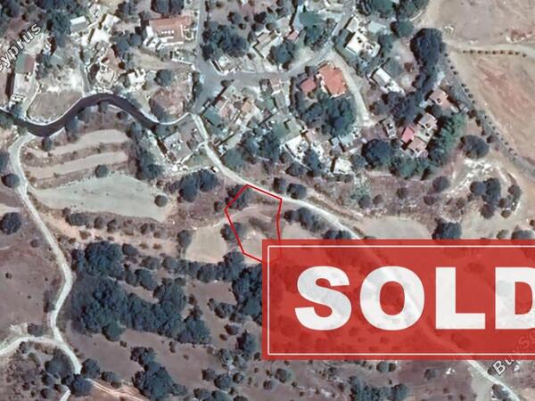 land sold kinousa paphos 873756 image 746812