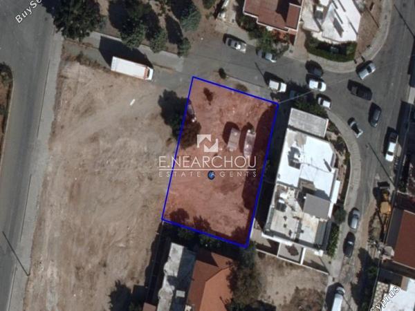 plot for sale agia fyla limassol 8866756 image 17186921