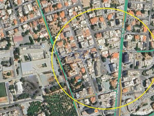 plot for sale agios nektarios limassol 1757756 image 14625288