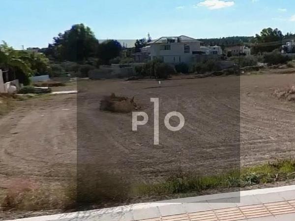 plot for sale aradippou larnaca 8083756 image 15692948