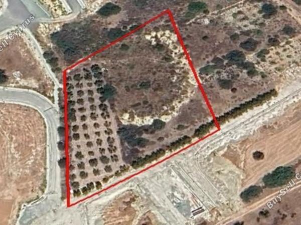 plot for sale germasogeia limassol 1731756 image 4664126