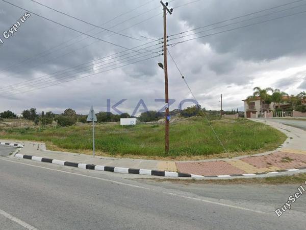 plot for sale kalavasos larnaca 8531756 image 15465499