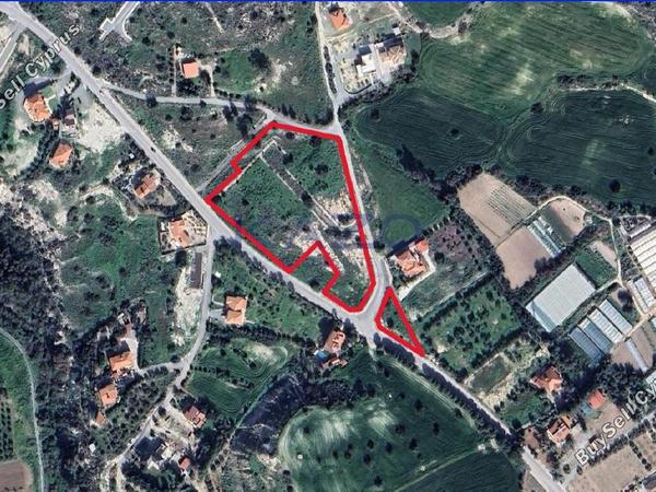 plot for sale kalavasos larnaca 8531756 image 15465501