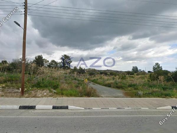 plot for sale kalavasos larnaca 8531756 image 15465504
