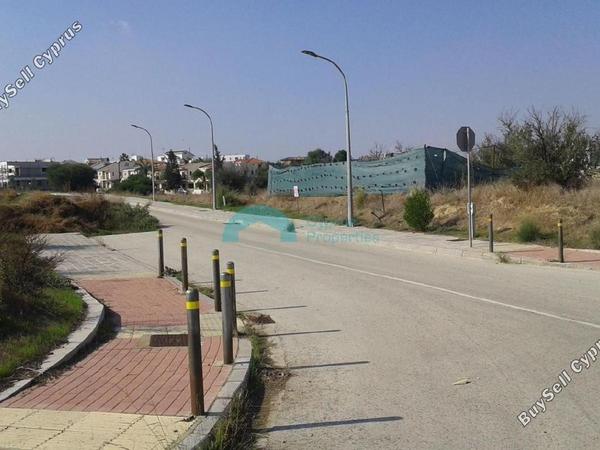 plot for sale kallithea nicosia 879756 image 5412118