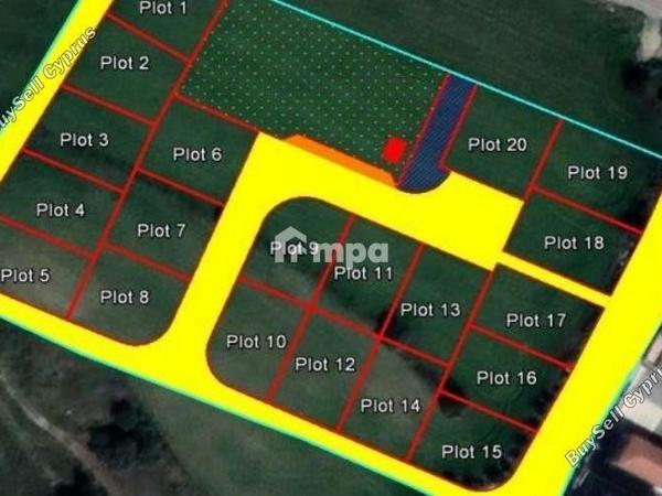 plot for sale lakatamia nicosia 1729756 image 9906802