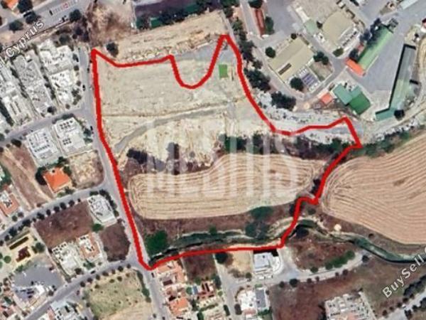plot for sale nicosia municipality nicosia 1820756 image 12888766