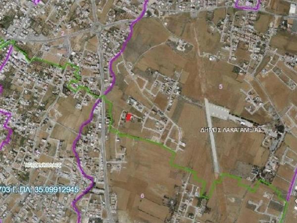 plot for sale pano lakatamia nicosia 8376756 image 14636514