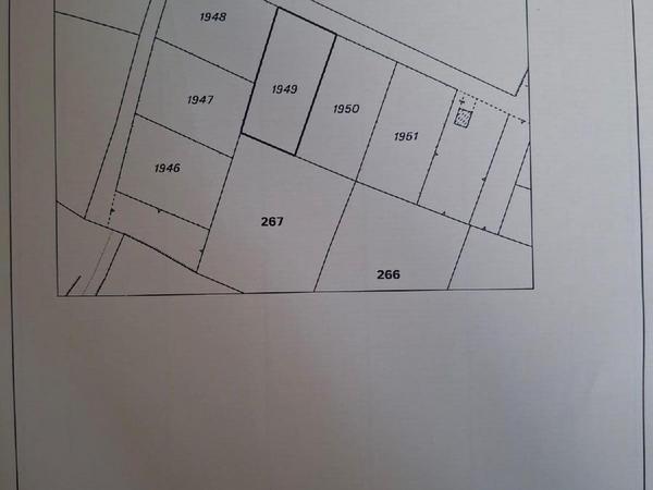 plot for sale pano lakatamia nicosia 8376756 image 14636518